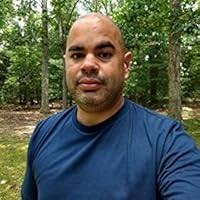 The Last Rose of Summer by Dave Jeffery