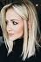 32 Best Hairstyles for Women 2018 - New Celebrity Haircut ...