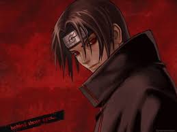 A collection of the top 61 itachi uchiha wallpapers and backgrounds available for download for free. Itachi Kills Uchiha Clan 1877x1200 Download Hd Wallpaper Wallpapertip