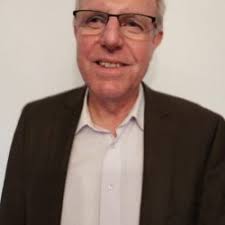 Autorinnen und Autoren