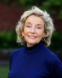 Highland Hearth & Fireplace, 106 Evans St, Hamburg, NY 14075, US