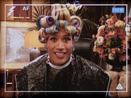 Lives with her mom and dad. Hannah Montana Famous Cameos From Dwayne The Rock Johnson To Dolly Parton People Com