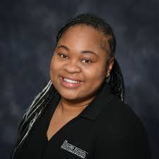 Meet Our Preschool & Daycare Teachers of McKinney (University Drive), TX