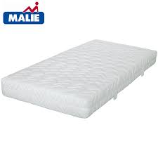 Härte h2 (mittelfest) / h3 (fest) ab 461,07 € netto 387,45 €. Malie Polar 5 Zonen Tonnentaschenfederkernmatratze Matratzen Online Kaufen Im Shop Von Matratzenunion