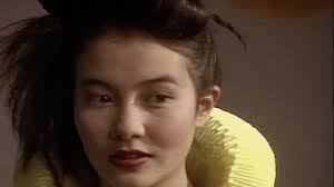 Watch Escape From Jupiter Streaming Online