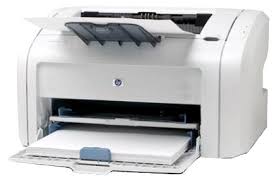 We did not find results for: Hp Laserjet 1018 Laser Printer Cartridges Orgprint Com