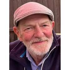 Death notices and funeral announcements from Grimsby and Scunthorpe  Telegraph