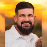 Tony Stubblefield's Instagram, Twitter & Facebook