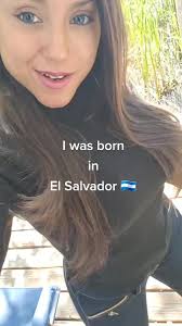 #elsalvador #salvadorena #salvadorian #trucha #salvatrucha #latina  #salvadorian #salvadorenos 🇳🇮