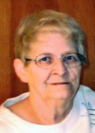 Obituaries in the Courier today