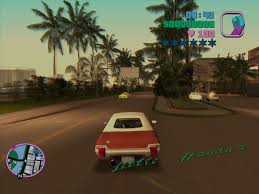 Gta Vice City скачать бесплатно без регистрации и смс Skachat Besplatno Cherez Torrent Gta Vice City