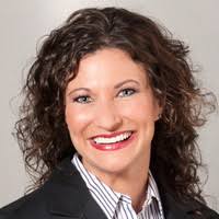 Keith Samuelson Email & Phone Number