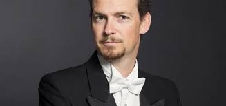 Nicholas Mcroberts's Instagram, Twitter & Facebook