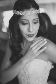 Lazaro 3213| Real Wedding Inspiration