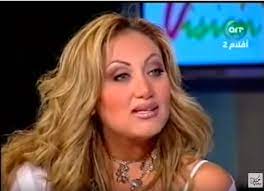 من جانبها أعربت ريهام سعيد عن سعادتها بعودتها للعمل من جديد، وقالت عبر صفحتها على موقع التواصل الاجتماعي فيسبوك، الكل يدخل يقول لي مبروك بأعلى صوت. Ø¨Ø¹Ø¯ Ø§ÙŠÙ‚Ø§ÙÙ‡Ø§ Ù„Ù…Ø¯Ø© Ø¹Ø§Ù… Ø±ÙŠÙ‡Ø§Ù… Ø³Ø¹ÙŠØ¯ ØªØ¹ÙˆØ¯ Ù„Ù„Ø´Ø§Ø´Ø© Ø§Ù„ØµØºÙŠØ±Ø© Ø¨Ø±Ø³Ø§Ù„Ø©
