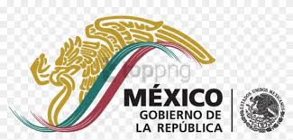 Siete de ellas apuntaron a aspirantes al si. Free Png Logo De La Presidencia De La Republica Png Comunicaciones Y Transportes Logo Png Transparent Png 850x367 3558072 Pngfind