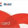 The online access makes it easy to keep track of cards and provides reports as well. Https Encrypted Tbn0 Gstatic Com Images Q Tbn And9gcs5m8qmqy5tgvdfgflkays194bab1ihuz65tp3d7cog G5hvcvf Usqp Cau