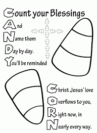 Download now (png format) my safe download promise. Halloween Candy Coloring Pages Coloring Home