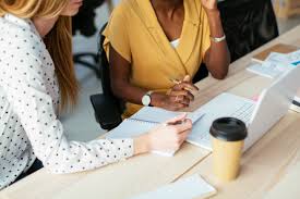 Employee Turnover Definitions Calculations Small Business Chron Com