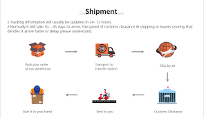 Download the latest drivers, firmware, and software for your hp laserjet pro m12a printer.this is hp's official website that will help automatically detect and download the correct drivers free of cost for your hp computing and printing products for windows and mac operating system. 79a Cf279a Toner Cartridge Chip For Hp Laserjet Pro M12a M12w 12a 12w Mfp M26a M26nw 26a 26nw Printer Powder Refill Reset Chips Toner Cartridge Chip Cartridge Chipreset Chip Aliexpress