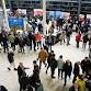 Hartlepool Business Expo