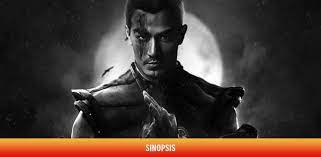 Nonton film mortal kombat (2021) subtitle indonesia. Nonton Film Mortal Kombat 2021 Sub Indo Dan Review