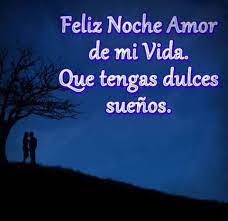 Buenas Noches Mensajes Positivos Imagenes Para Whatsapp Love Quotes Quotes Woman Quotes