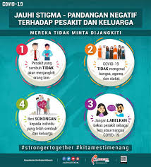 Pejabat agama islam daerah » paid gombak. Pejabat Kesihatan Daerah Gombak Posts Facebook