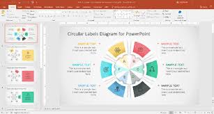 Contoh powerpoint berikut ini, menyajikan sebuah presentasi yang berisikan tentang internet. Buat Presentasi Luar Biasa Dengan Template Powerpoint Gratis