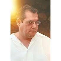 Brian Kinney Obituary