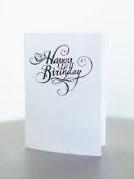 We did not find results for: Prank Musical Birthday Card