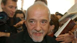 Les fouteurs de joie — ich liebe dich nicht du liebst mich nicht 02:48. Paulo Coelho Ich War Bereit Zu Sterben Panorama