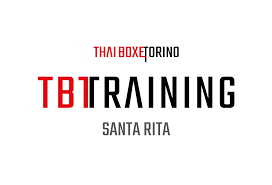 CrossFit + Thai Boxe per il nuovo centro TBTraining marchiato Thai Boxe  Torino — Thai Boxe Torino | Palestra Sport da combattimento Thai Boxe - MMA  - Pugilato - Pugilato Femminile | Palestra in centro