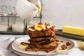 1⁄2 cup jicama with 4 oz salsa (49.5 calories) 20. 50 Slow Cooker Recipes Under 299 Calories Skinny Ms