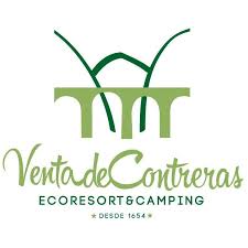Resultado de imagen de venta de contreras