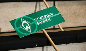 Picture alliance | andreas franke. Achtelfinale Werder Empfangt Greuther Furth Sv Werder Bremen