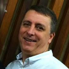 Carlos Basile de Paula (0n3c15860zyruw8)