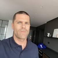 Felipe Carlos Kay Pérez De Heredia