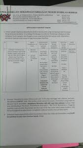 Percubaan ekonomi asas negeri sembilan 2014. Tender Adalah Dipelawa Daripada Kontraktor Bumiputra Dan Mengikut Gred Seperti Kerja Berikut Koperasi Melayu Berjawatan Kerajaan Negeri Sembilan Berhad Facebook