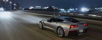 Chevrolet car prices start at ₱694,888 for the most inexpensive model spark and goes up to ₱8.55 million for the most expensive car model chevrolet corvette. Chevy Sports Cars Vehicle Specs Tom Gill Chevy In Florence