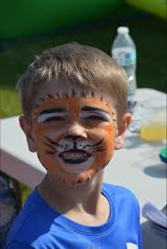 In Disguise by Madison Merkel