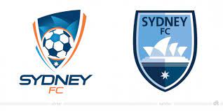 It's high quality and easy to use. Sydney Fc Prasentiert Neues Vereinslogo Design Tagebuch