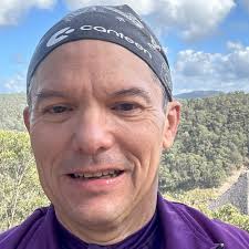 Donate to Lifeline Harbour to Hawkesbury Sydney