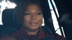 The Equalizer" Dirty Sexy Money (TV Episode 2025)