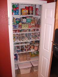 Small Closet Pantry Small Pantry Closet Small Pantry Closet Pantry Closet Pantry Storage