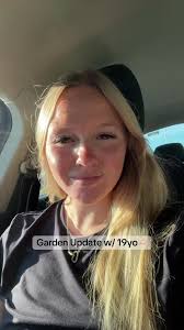 Garden Reset/Update🪴#garden #fypシ #viral #homestead