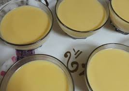 Kosan rogo is popular among the southern . Step By Step Guide To Prepare Quick Cassava Akra Kosan Rogo Recipes Gz