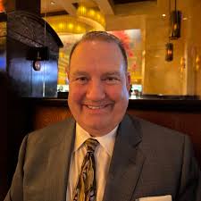 South side sports friends for life