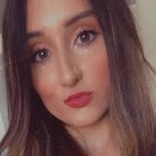 Private AS Level ukcat lessons