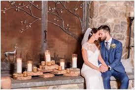 Laura Lee Photography Red Tail Lodge Wedding New Jersey Wedding Photographer Casey And Jack Weddingphotograph Lodge Wedding Wedding Photographers Wedding